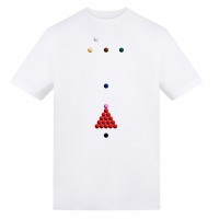 мъжки,горнища,размер+,awd,adults,printed,snooker,tee,top,down