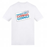 мъжки,горнища,размер+,awd,adults,printed,snooker,tee,cueball