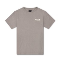 облекла,на,разпродажба,мъжки,тениски,nicce,rising,ss,t,sn00,circular,grey