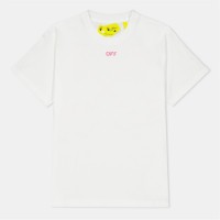 тениска,детски,облекла,off,white,off,stamp,p,tee,jn99,white,pink