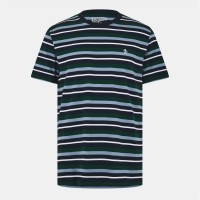 облекла,на,разпродажба,мъжки,тениски,original,penguin,4,stripe,t,sn99,yale
