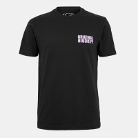 облекла,на,разпродажба,мъжки,тениски,original,penguin,rvrs,grphc,t,sn99,true,black