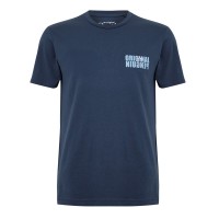 облекла,на,разпродажба,мъжки,тениски,original,penguin,rvrs,grphc,t,sn99,yale