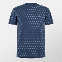 облекла,на,разпродажба,мъжки,тениски,original,penguin,mnml,prnt,t,sn99,yale