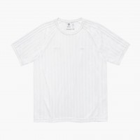 мъжки,тениски,adidas,originals,adidas,adidas,x,jjjj,sn99,white