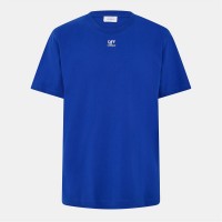 тениска,облекла,на,разпродажба,мъжки,тениски,off,white,off,ibiza,tee,sn99,blue,white