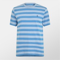 облекла,на,разпродажба,мъжки,тениски,original,penguin,stripe,t,sn99,classic,blue
