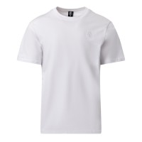 тениска,мъжки,тениски,gym,king,gym,king,victory,jersey,tee,white,white