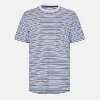облекла,на,разпродажба,мъжки,тениски,original,penguin,jrsy,nvlty,sn99,bright,white