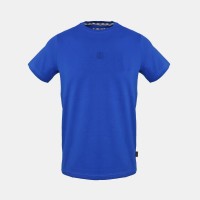 мъжки,ежедневни,облекла,мъжки,тениски,aquascutum,t,sn99,sky