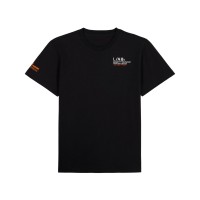 тениска,l,ab,off,white,l,ab,premium,tee,jn64,black