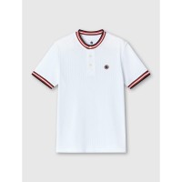 pretty,green,men,s,pg,cressa,grandad,regular,fit,t,shirt,white