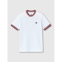 мъжки,тениски,pretty,green,pg,cressa,grandad,ts,sn53,white