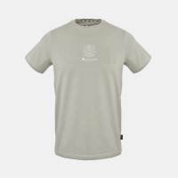 мъжки,ежедневни,облекла,мъжки,тениски,aquascutum,t,sn99,grey