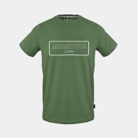 мъжки,ежедневни,облекла,мъжки,тениски,aquascutum,t,sn99,military,green