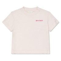 тениска,palm,angels,kids,t,shirt,baby,pink