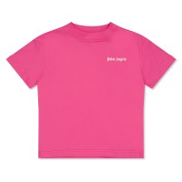 тениска,palm,angels,kids,t,shirt,pink
