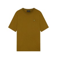 облекла,на,разпродажба,lyle,and,scott,lyle,slp,grpc,prnt,t,sn99,rankin,olive