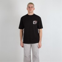 мъжки,тениски,criminal,damage,pnthr,vrs,t,sn99,black