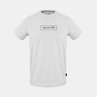 мъжки,ежедневни,облекла,мъжки,тениски,aquascutum,t,sn99,white