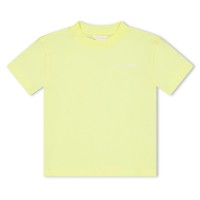 тениска,palm,angels,palm,bear,tee,jn61,yellow