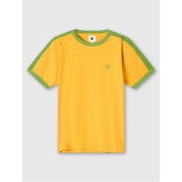 мъжки,тениски,pretty,green,pg,denton,ss,ts,sn53,yellow