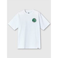 мъжки,тениски,pretty,green,pg,twisted,melon,ts,sn53,white