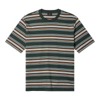 тениска,облекла,на,разпродажба,мъжки,тениски,ps,paul,smith,ps,wide,strp,tee,sn54,green,38