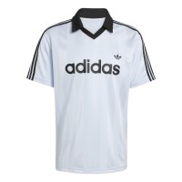 мъжки,тениски,adidas,originals,mens,archive,collar,engineered,shirt,crystal,sky