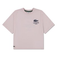 тениска,детски,облекла,lacoste,back,tee,jn54,nidus,al5