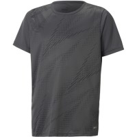 тениска,разпродажба,puma,детски,тениски,puma,graphic,tee,jr,asphpuma,blck
