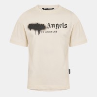 тениска,мъжки,тениски,palm,angels,men,s,spray,t,shirt,white,black