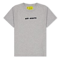 тениска,детски,облекла,off,white,off,t,shirt,jn99,multi