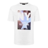 облекла,на,разпродажба,мъжки,тениски,boss,boss,tiburt,511,10247170,01,white