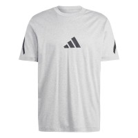 мъжка,тениска,облекла,на,разпродажба,разпродажба,adidas,мъжки,тениски,adidas,z.n.e.,t,shirt,mens,grey,heather