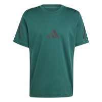мъжка,тениска,разпродажба,adidas,мъжки,тениски,adidas,z.n.e.,t,shirt,mens,green