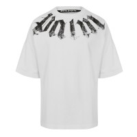 тениска,мъжки,тениски,palm,angels,men,s,t,shirt,white,black