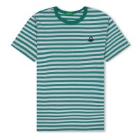 детски,тениски,united,colors,of,benetton,colors,strp,t,jn99,green