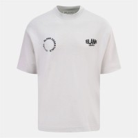 тениска,облекла,на,разпродажба,мъжки,тениски,blank,essentials,essentials,sports,jersey,t,shirt,flat,grey