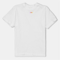 тениска,детски,облекла,off,white,off,arrow,tee,jn99,white,multi