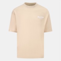 blank,essentials,e,studio,t,sn54,summer,sand