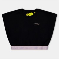 тениска,детски,облекла,off,white,off,bl,tee,jn99,black,lilac