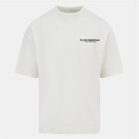 тениска,облекла,на,разпродажба,мъжки,тениски,blank,essentials,e,&#169;be,t,shirt,sn54,off,white