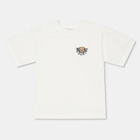 детска,тениска,moschino,unisex,kids,soft,fabric,t,shirt,cloud,10063