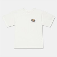 детска,тениска,детски,3/4,панталони,moschino,unisex,kids',soft,fabric,t,shirt,cloud,10063