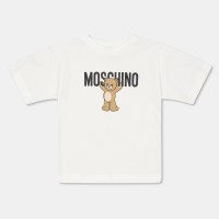 тениска,moschino,kids,t,shirt,cloud,10063