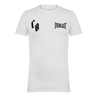 тениска,английската,висша,лига,дамски,тениски,дамски,топове,мъжки,горнища,размер+,everlast,sd,event,t,shirt,adults,cb,logo