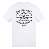 тениска,английската,висша,лига,дамски,тениски,дамски,топове,мъжки,горнища,размер+,everlast,sd,event,t,shirt,adults,can&#x27;t,box