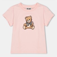 тениска,детски,3/4,панталони,moschino,kids',t,shirt,sugar,rose50209