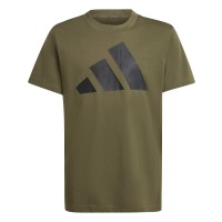 тениска,детски,тениски,adidas,j,bl,tee,160,jn99,olive,strata